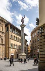 florenz